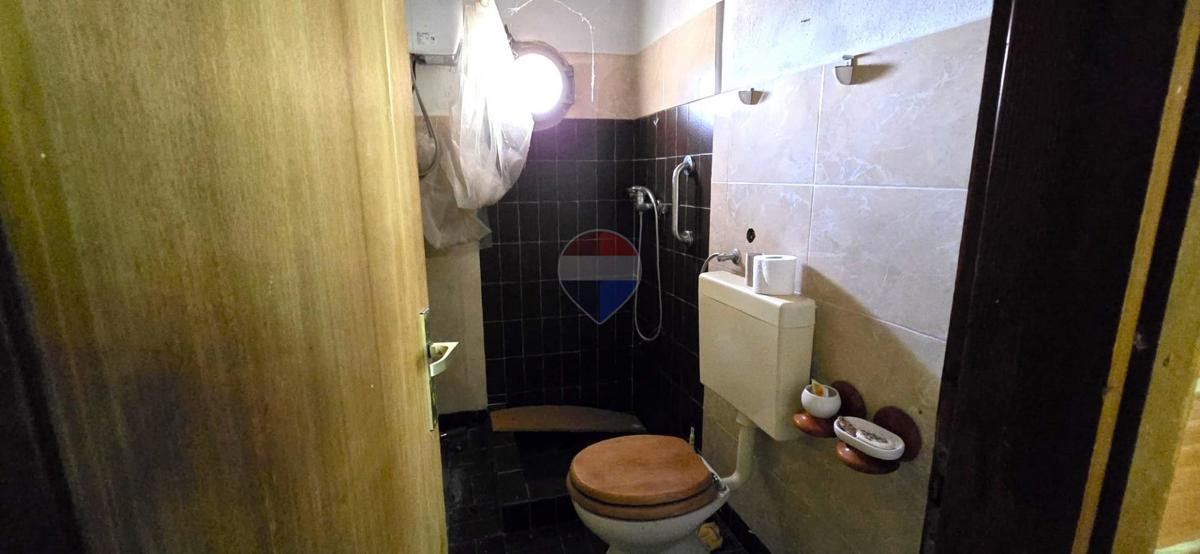 Slika nekretnine