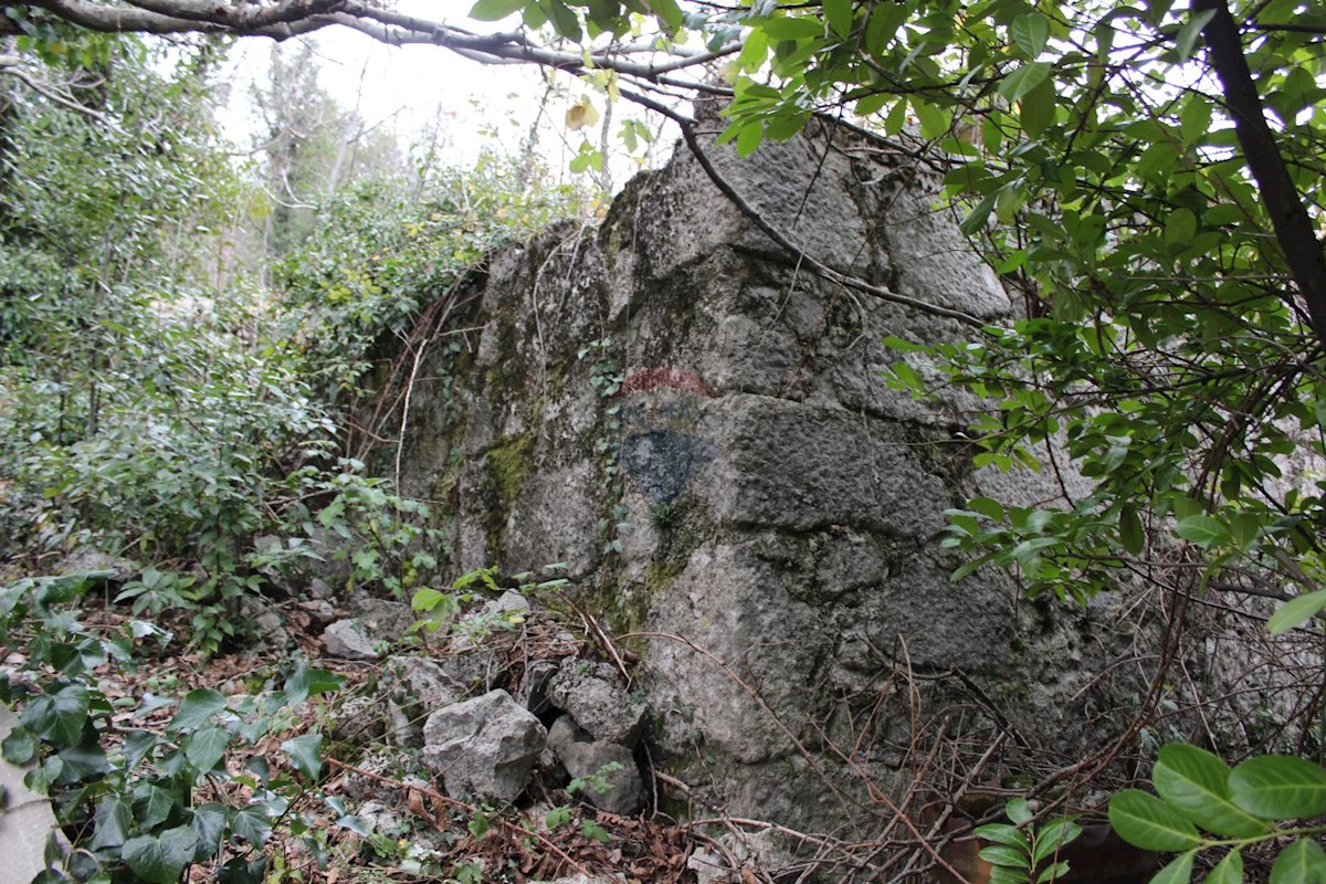 RUKAVAC