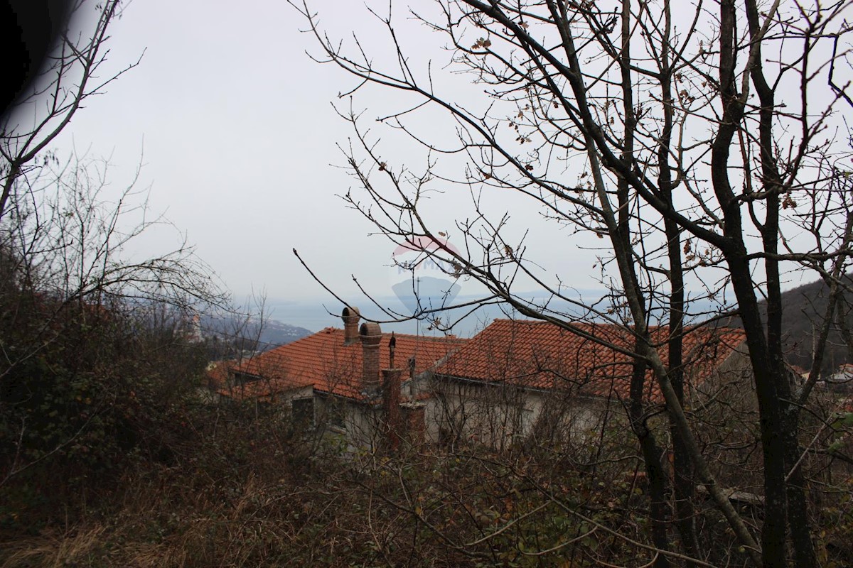 RUKAVAC