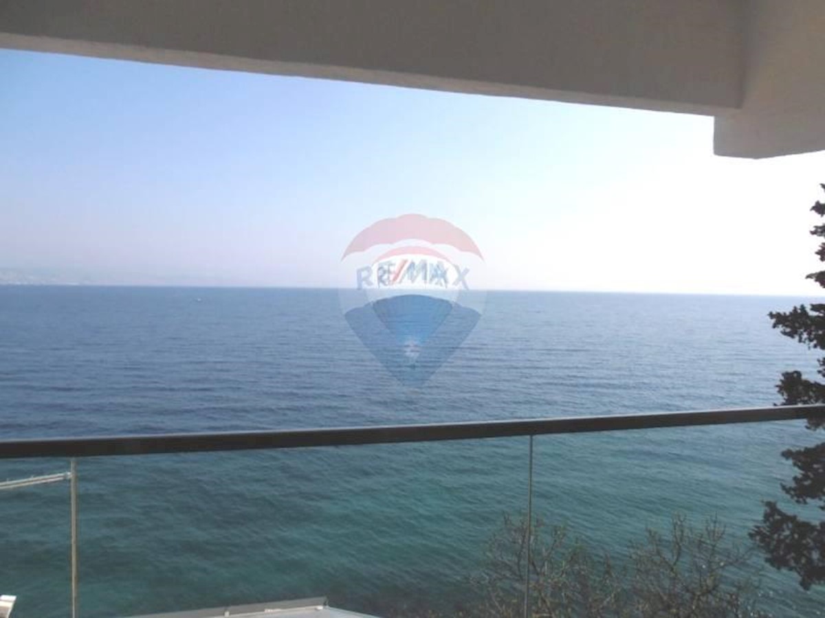 OPATIJA