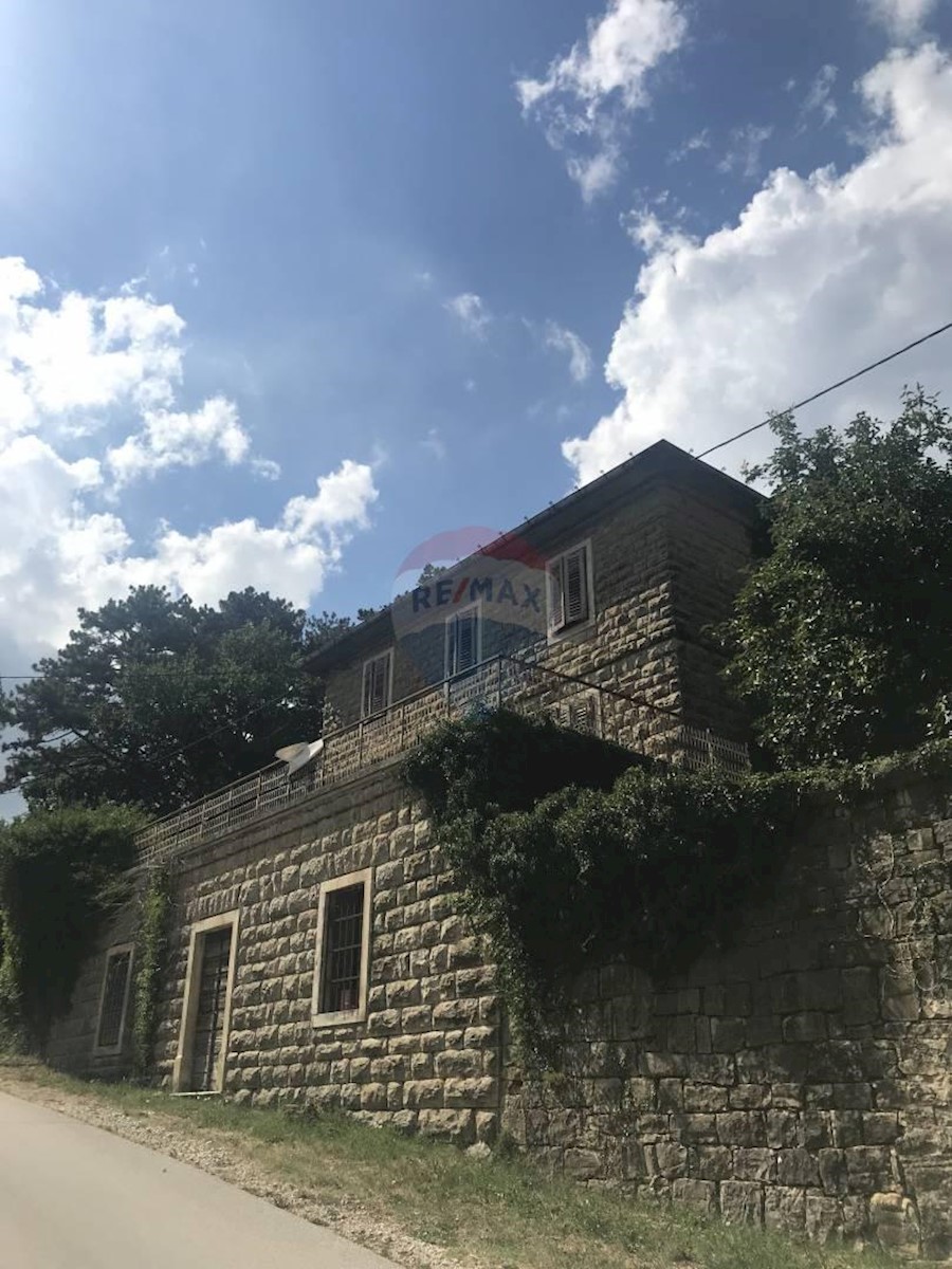 GROŽNJAN