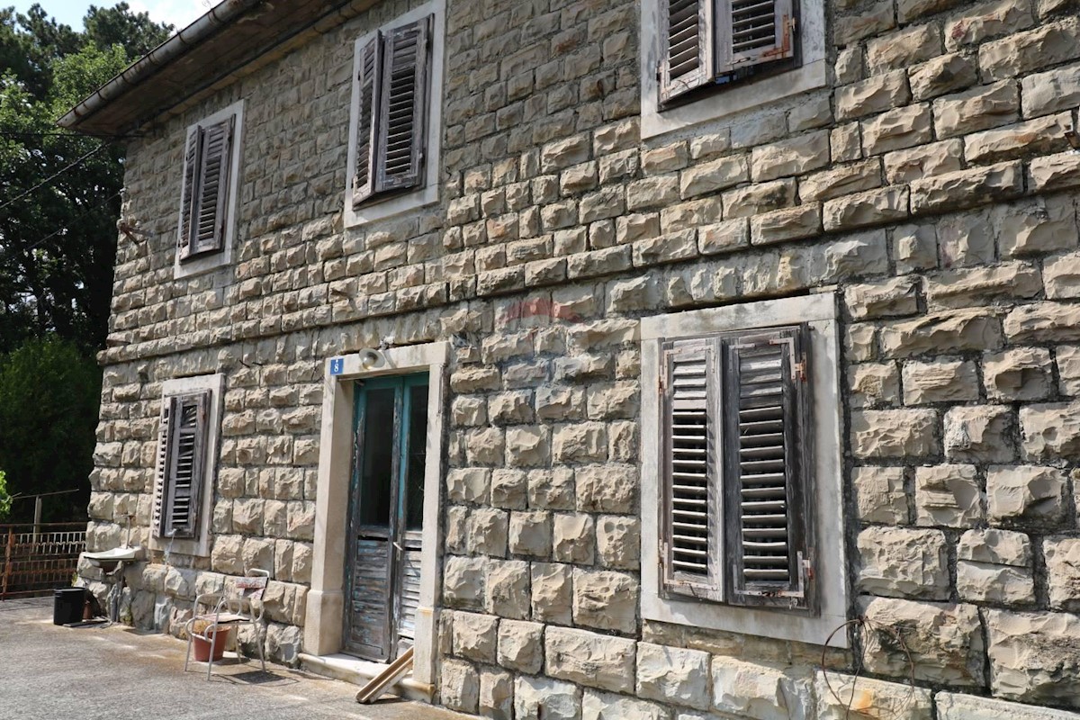 GROŽNJAN