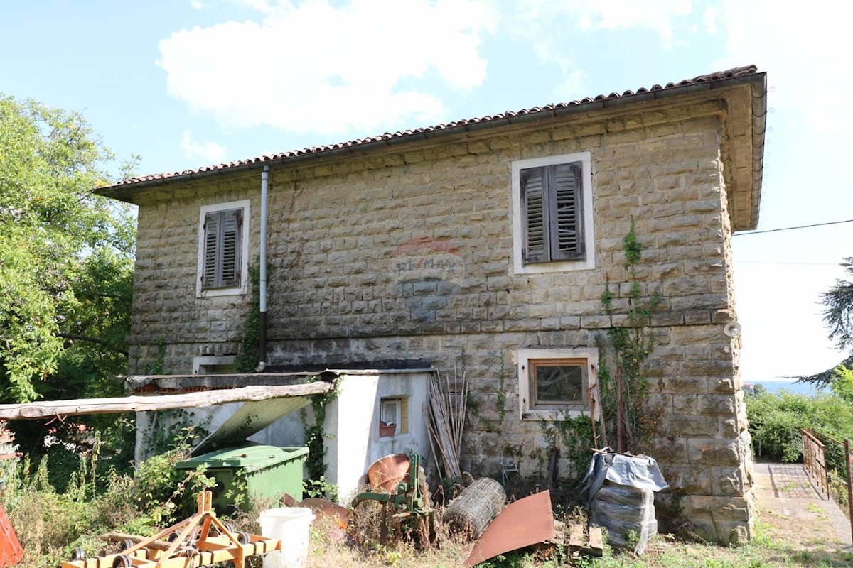 GROŽNJAN