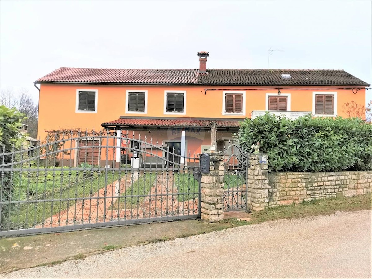 GROŽNJAN