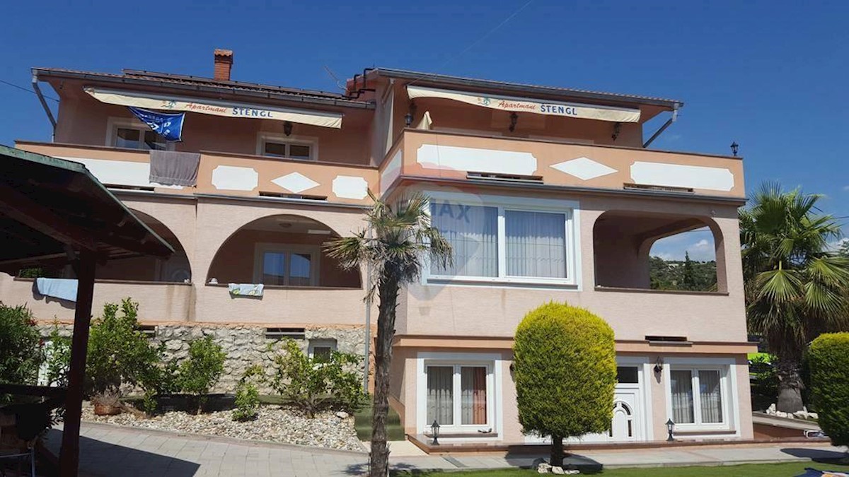 BARBAT NA RABU