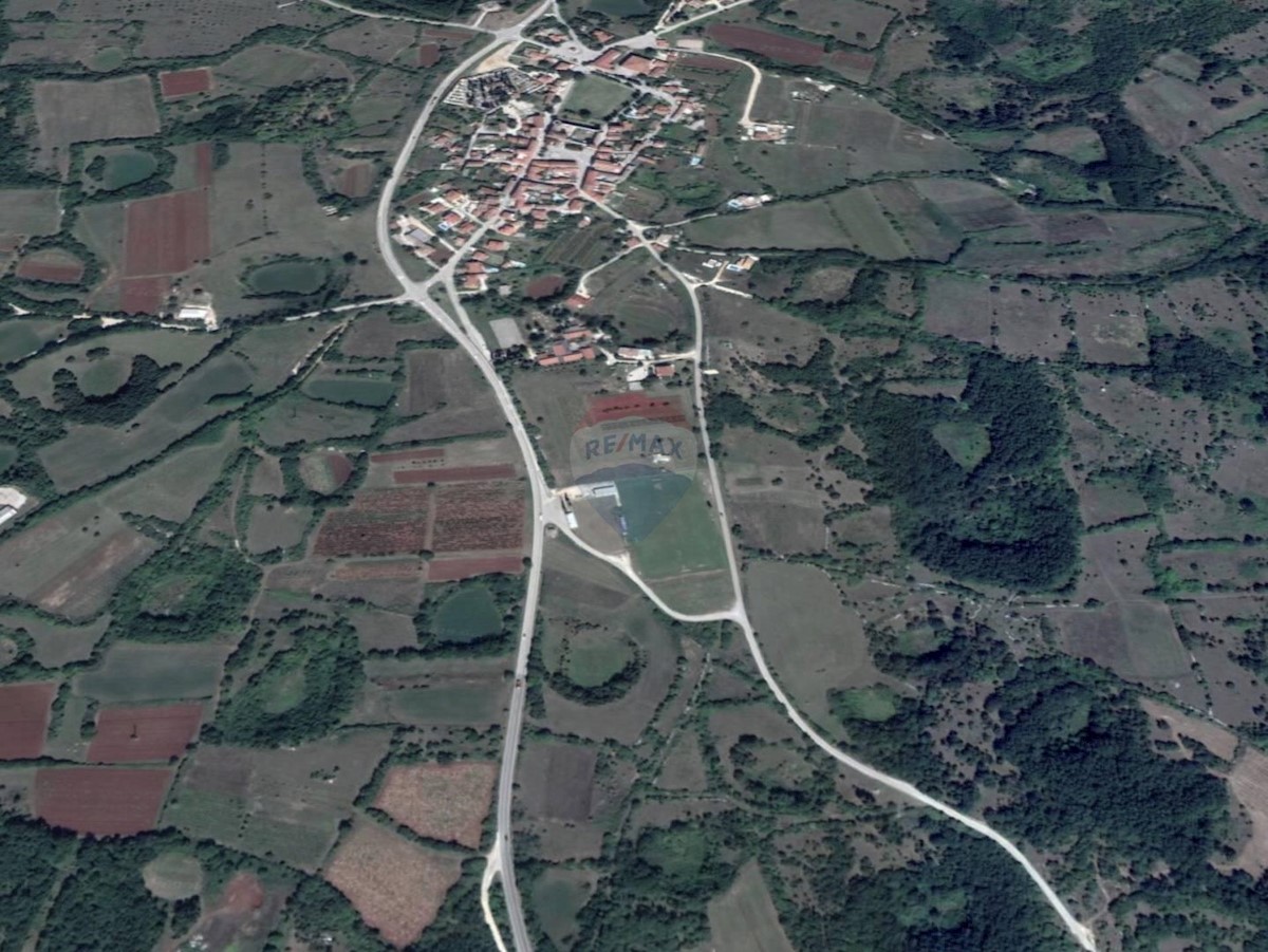 SVETVINČENAT