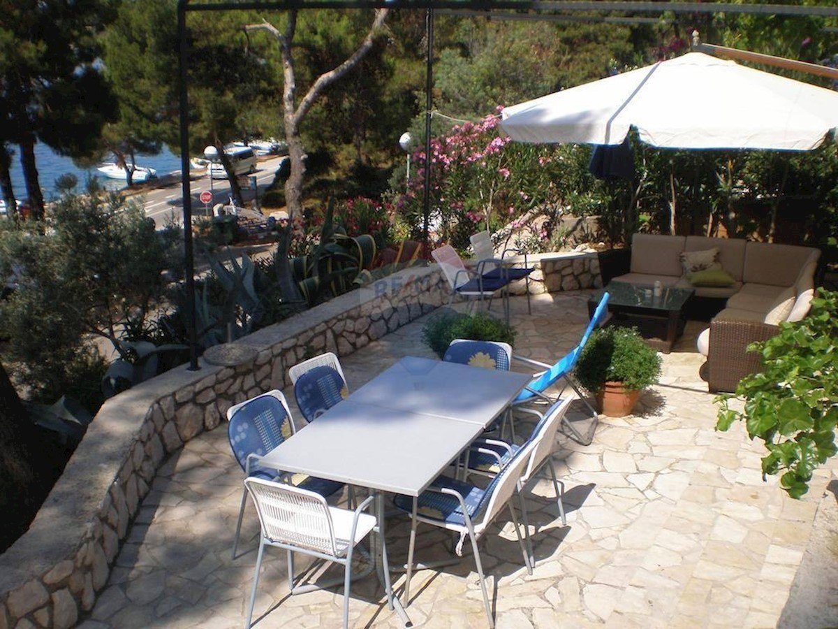 MALI LOŠINJ
