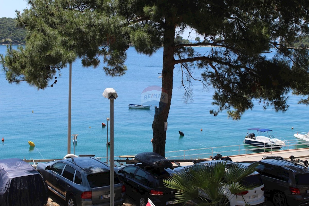 MALI LOŠINJ