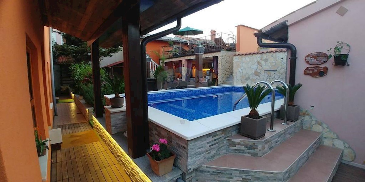 PREMANTURA