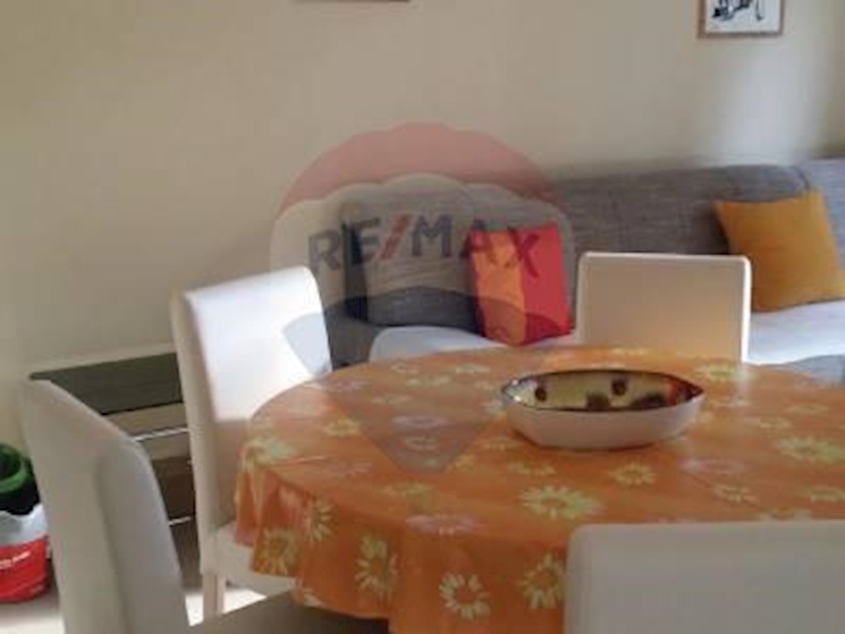 UMAG