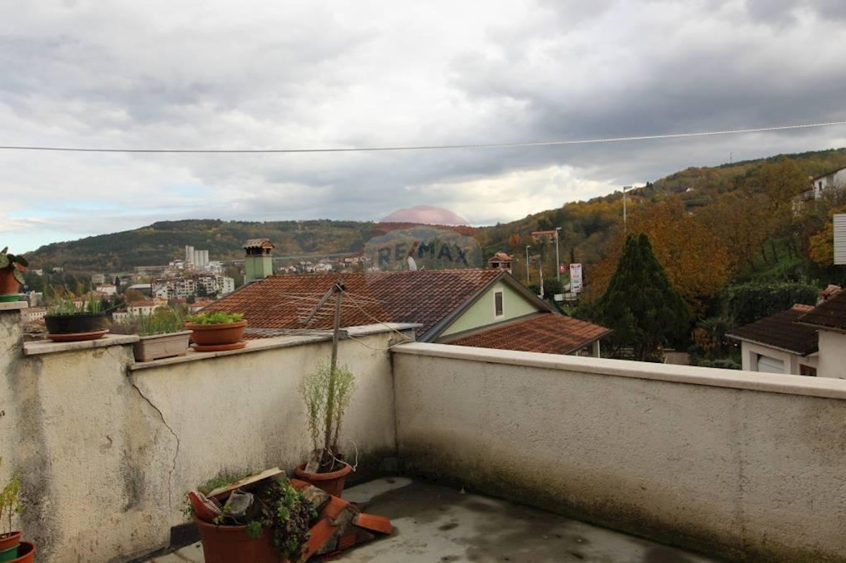 PAZIN