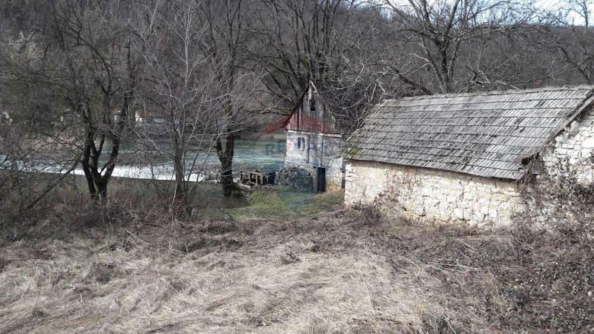 TOČAK