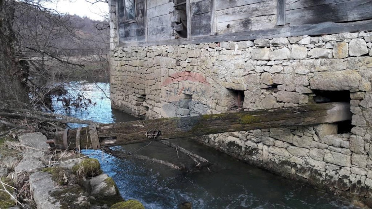 TOČAK