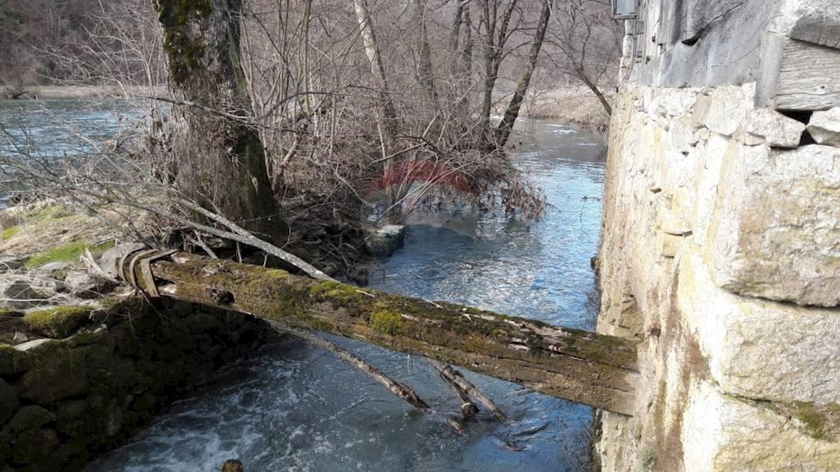 TOČAK