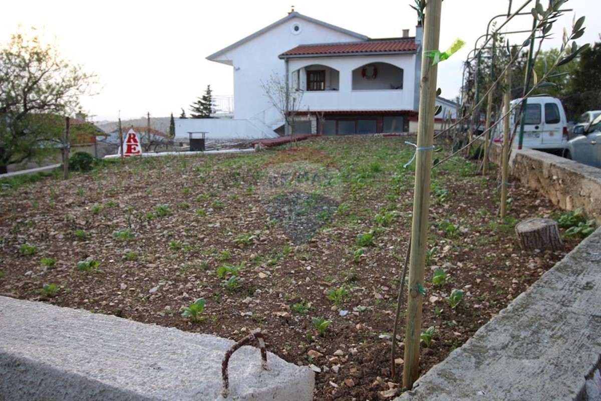 NOVI VINODOLSKI