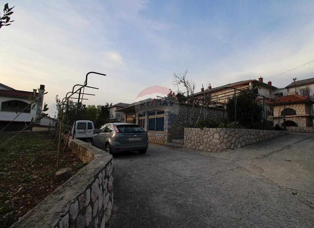 NOVI VINODOLSKI