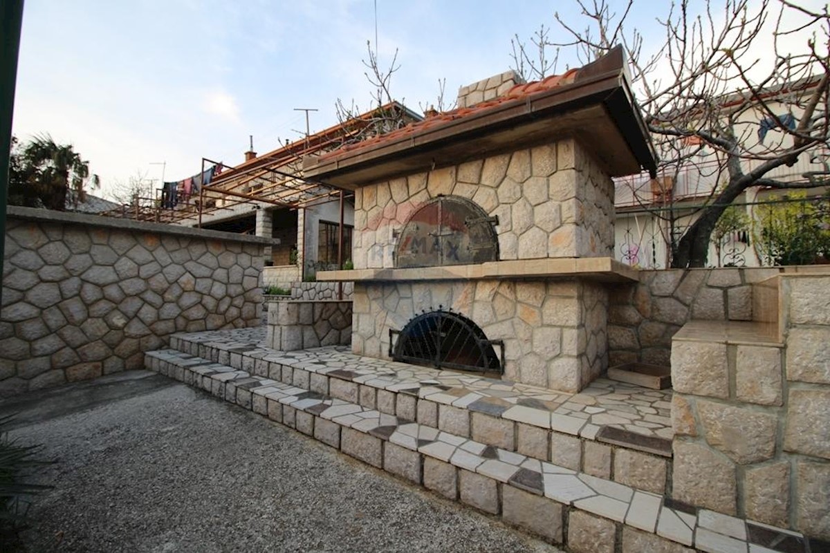NOVI VINODOLSKI