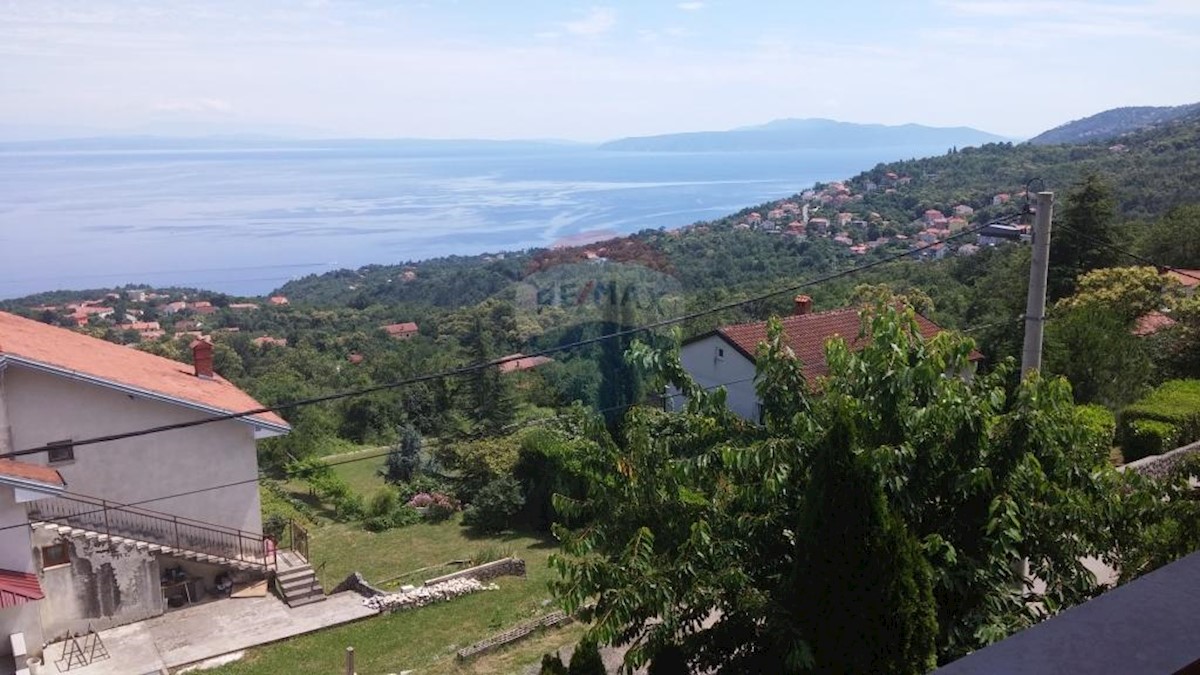 POLJANE