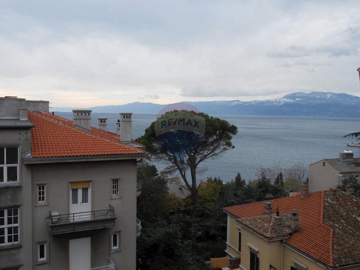PEĆINE