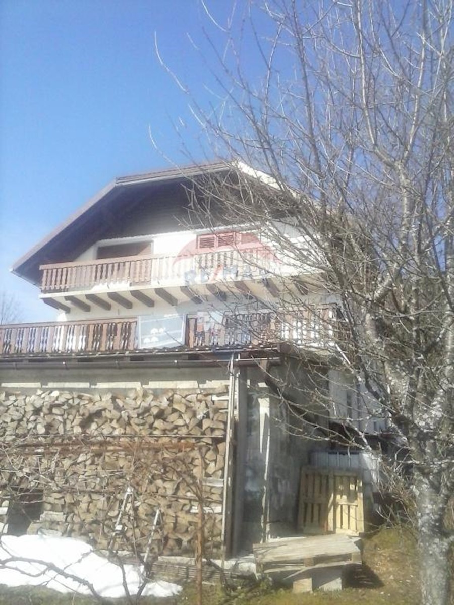 BROD MORAVICE