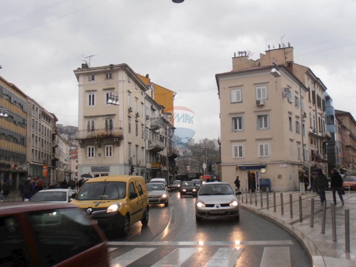 RIJEKA