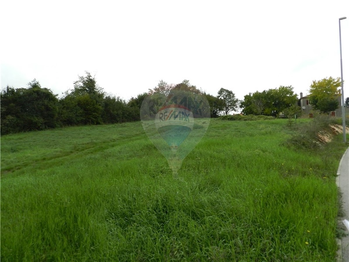 BARBAN