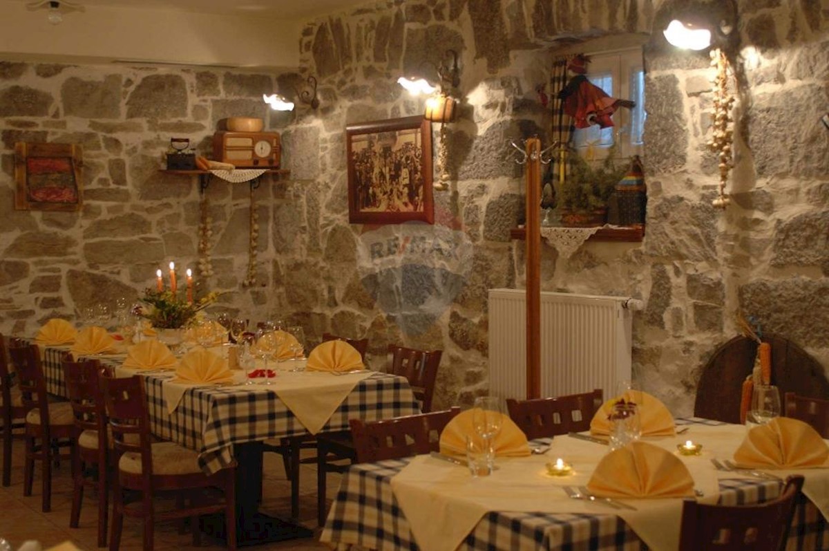 MARČELJI