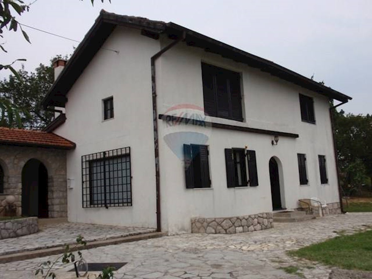 KASTAV