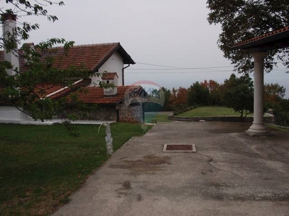 KASTAV