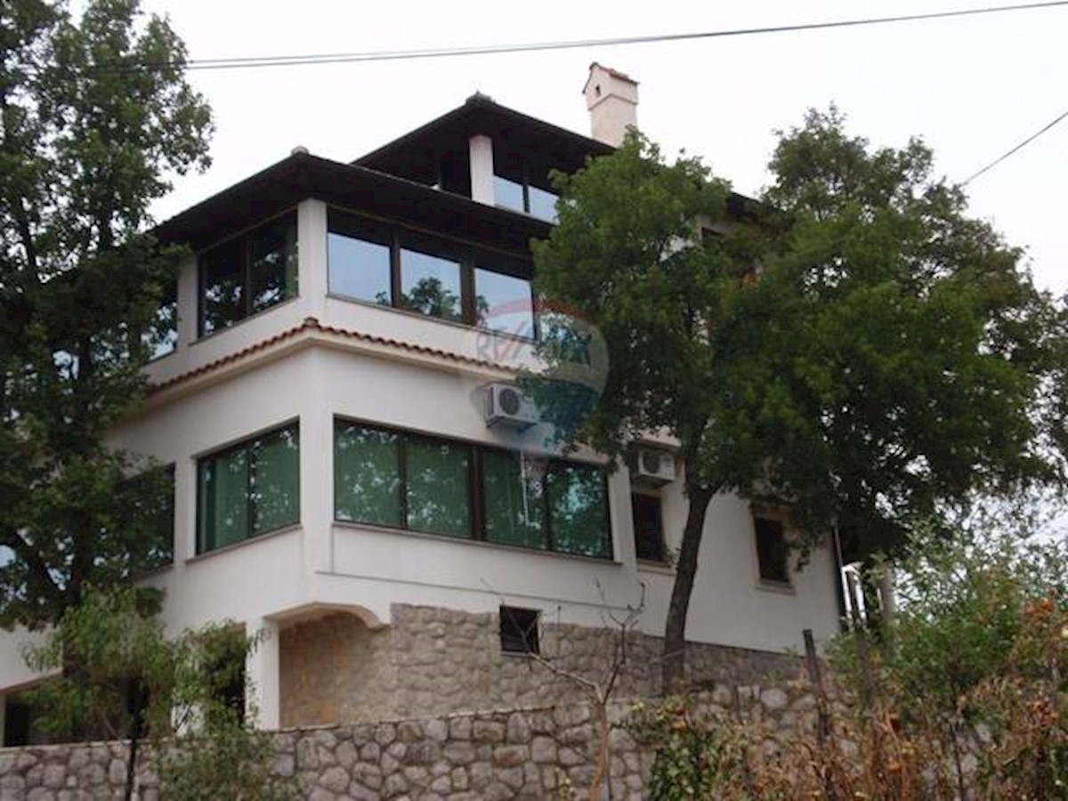 KASTAV