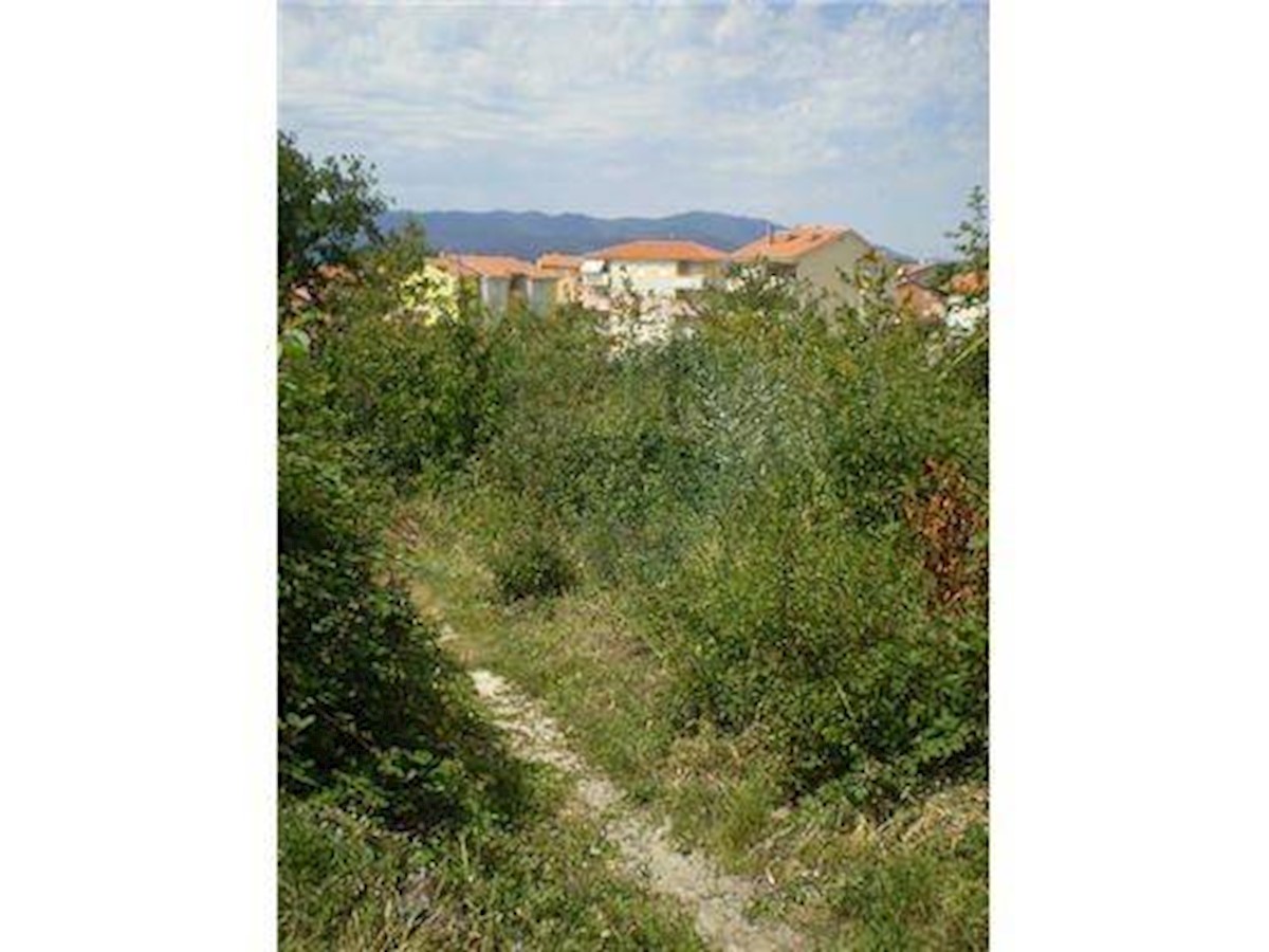 MARČELJI