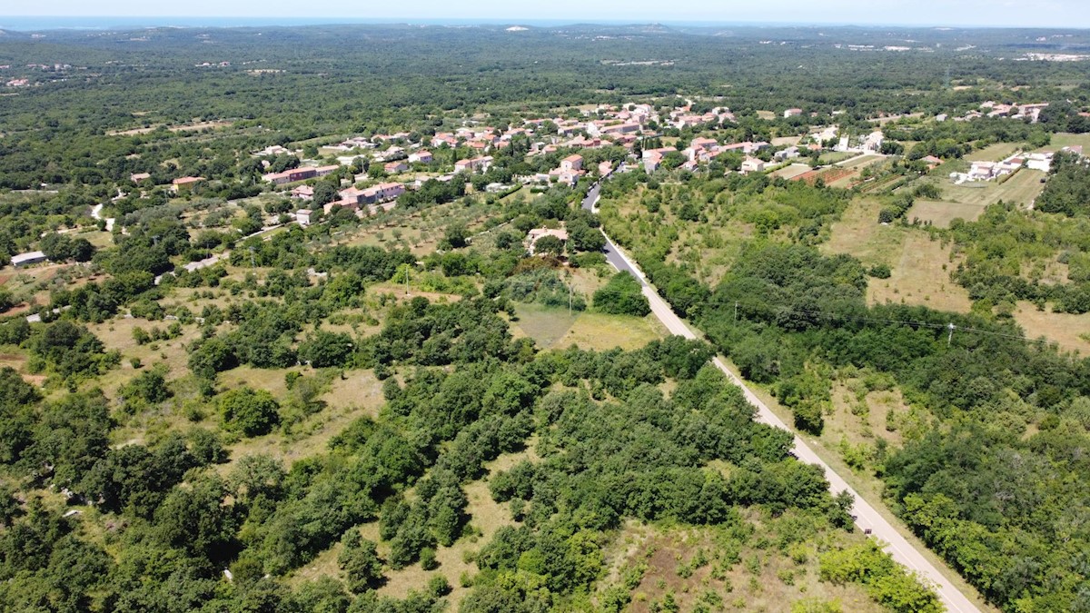 SVETVINČENAT