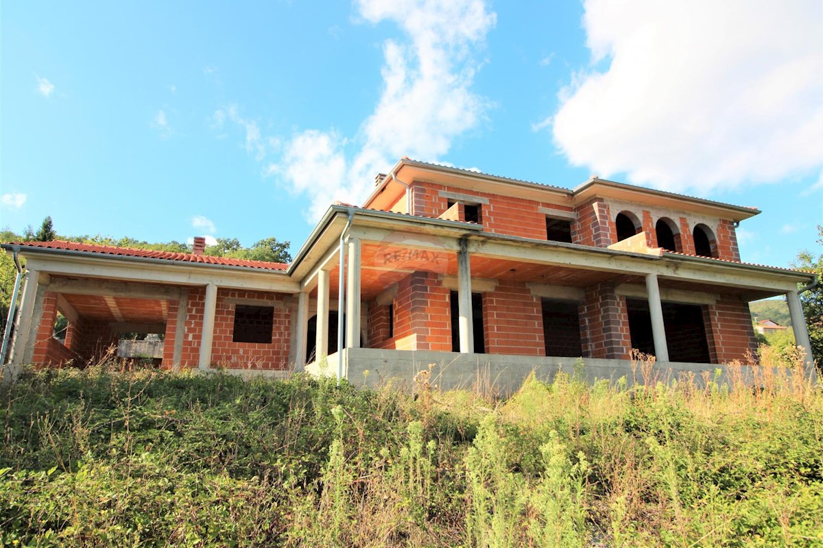 VEPRINAC