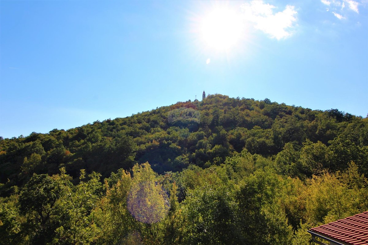 VEPRINAC