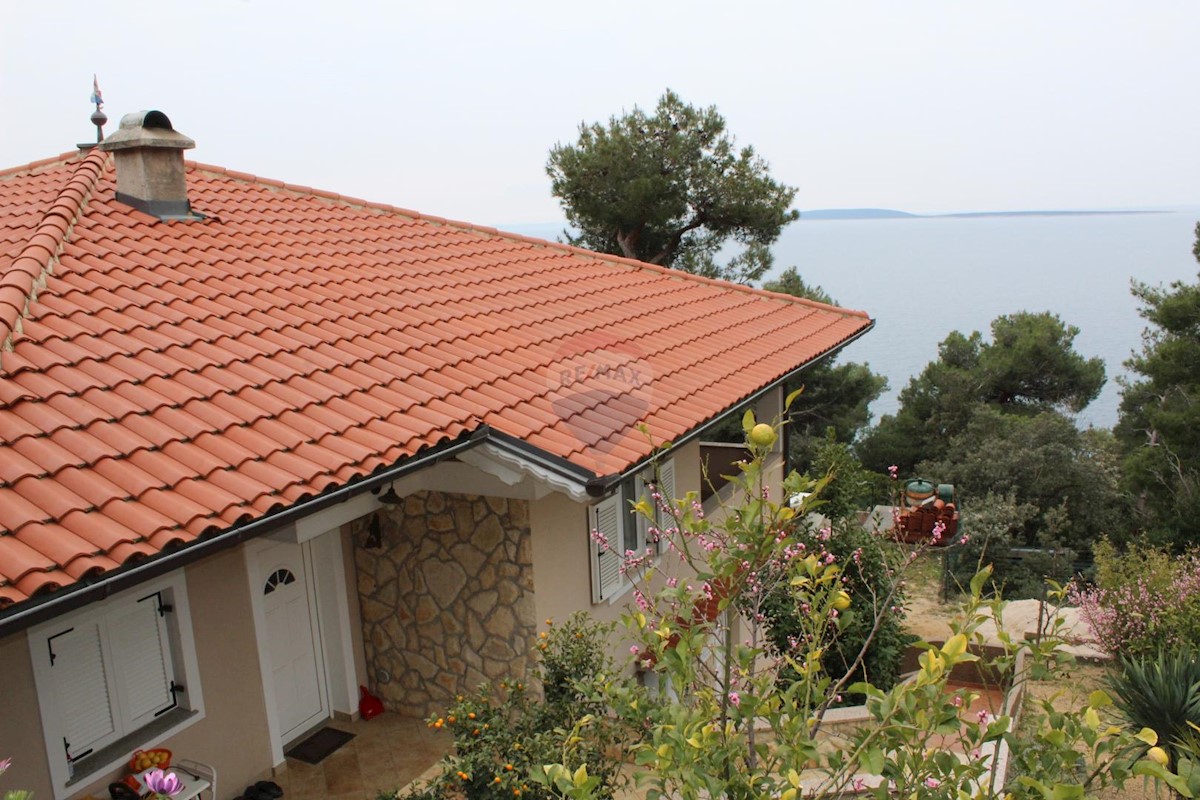MARTINŠĆICA