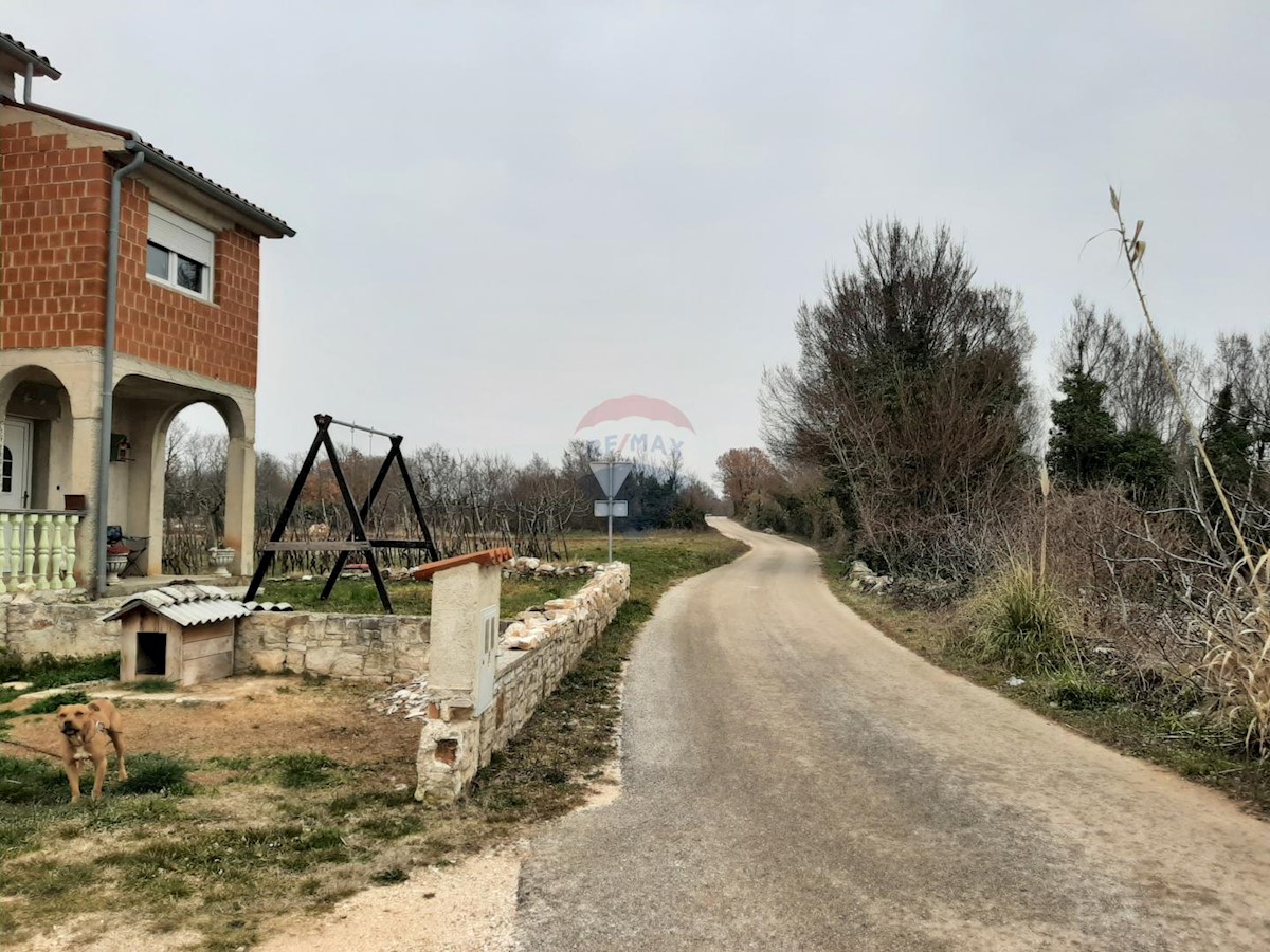 CUKRIĆI