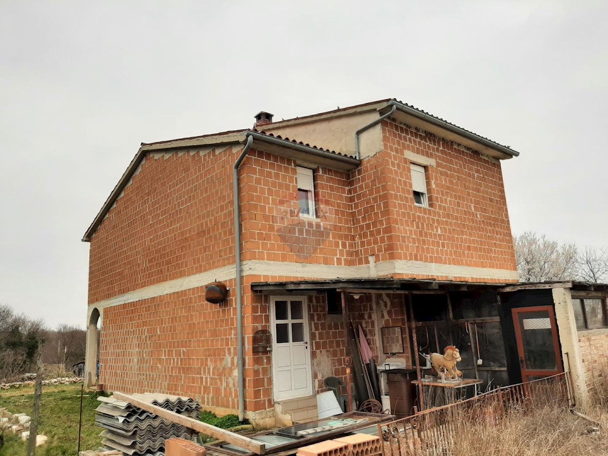 CUKRIĆI