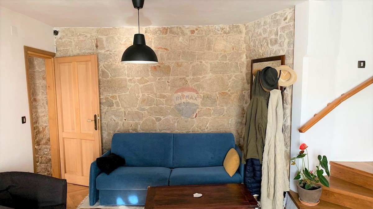 ROVINJ