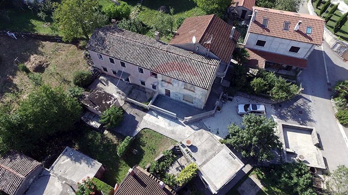 MUČIĆI
