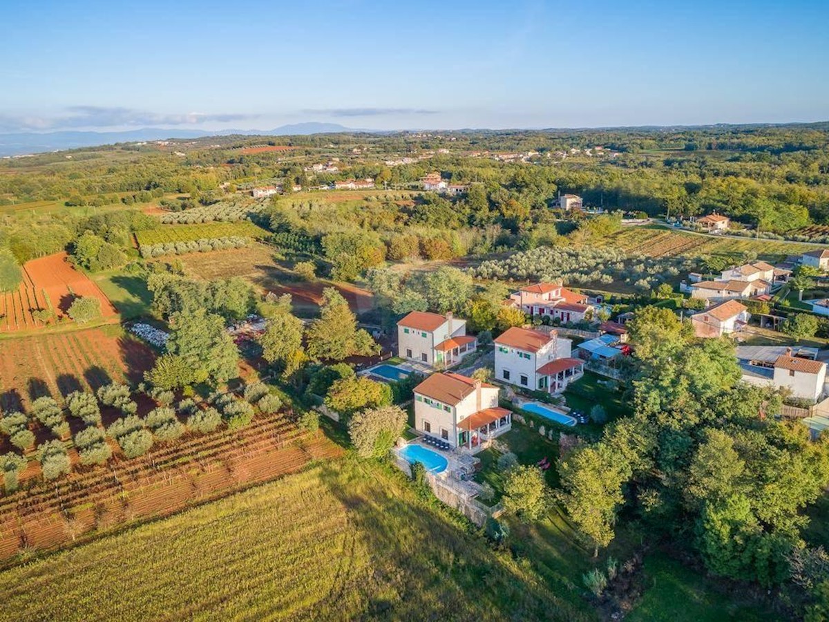 KAŠTELIR