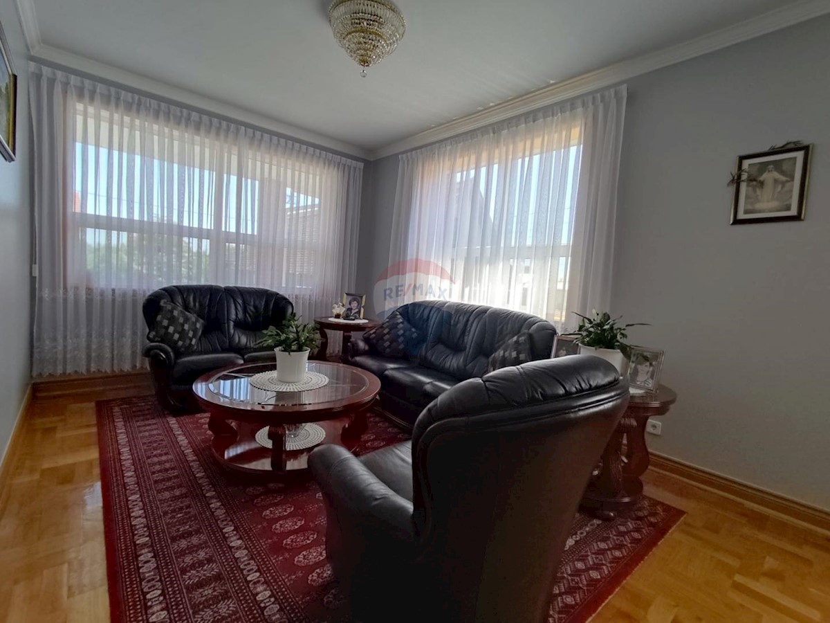 VELIKA GORICA