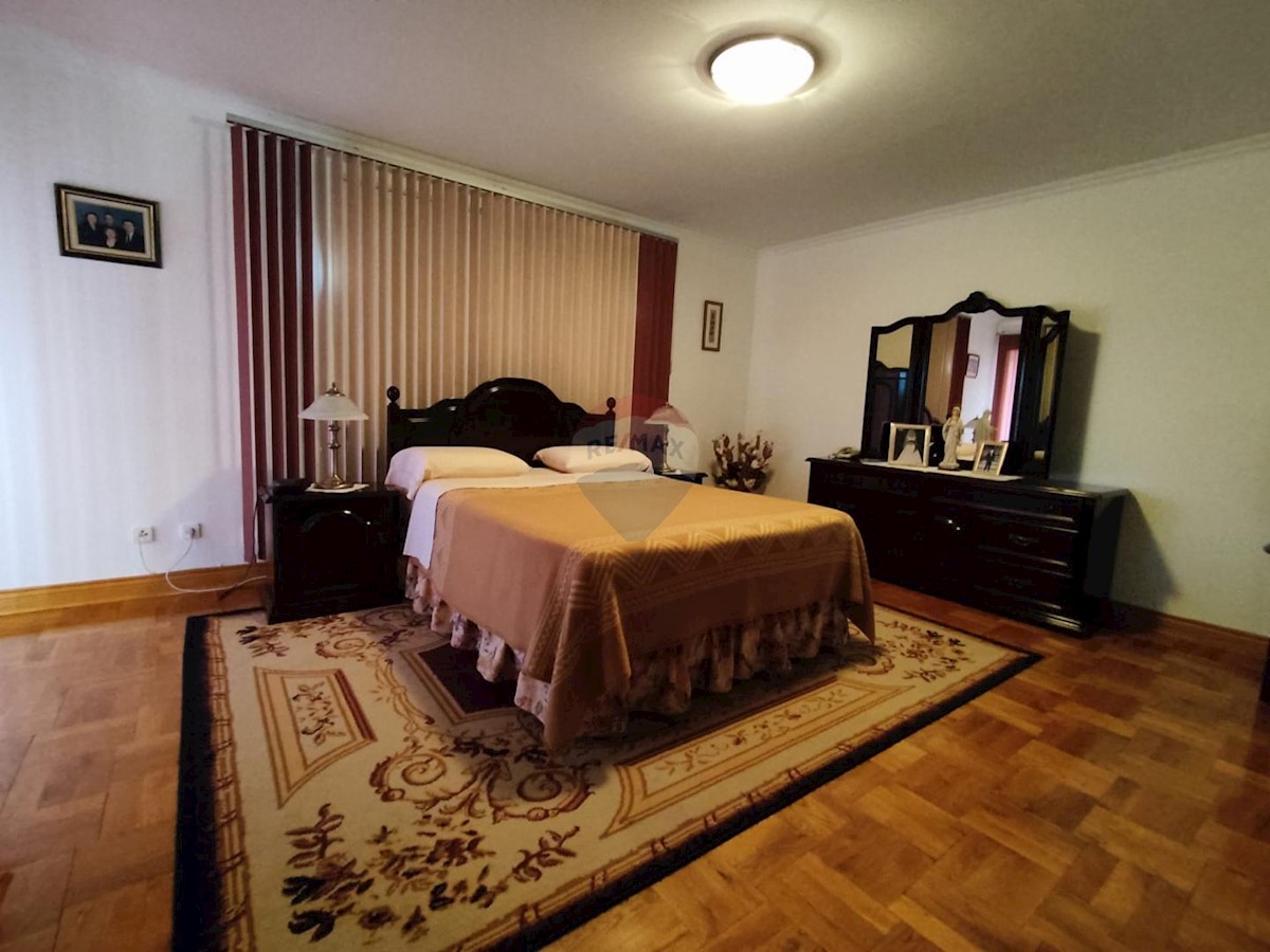 VELIKA GORICA