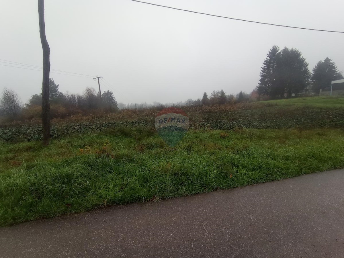 OGULIN