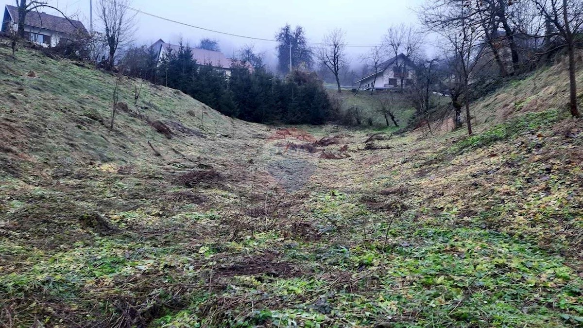 VRBOVSKO