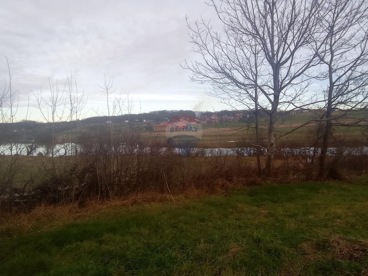 BELAJSKE POLJICE