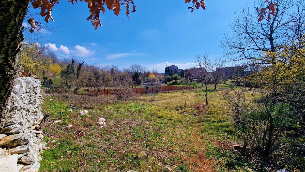 ZAVRŠJE