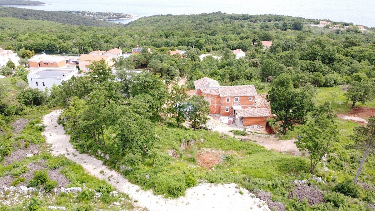 DRENJE