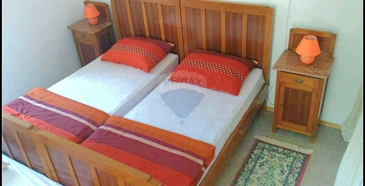 MALI LOŠINJ