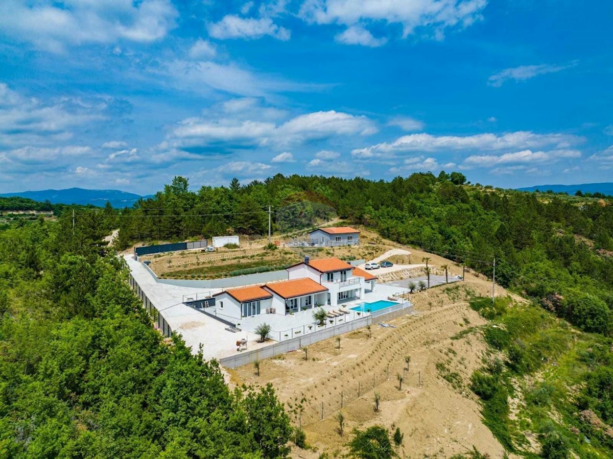DRAGUĆ