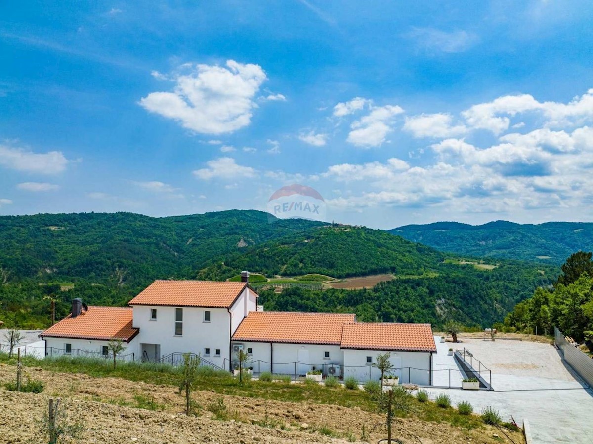 DRAGUĆ